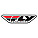 Fly Racing