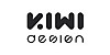 Kiwi Design