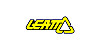 Leatt