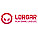 Lorgar