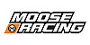 Moose Racing