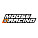 Moose Racing