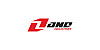 One Industries