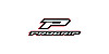 Progrip
