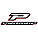 Progrip