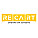 Recart
