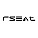 RSeat