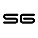 SG Racing