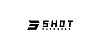 Shot