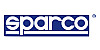Sparco