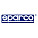 Sparco